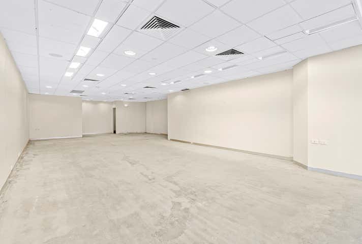 1/138 Crown Street Wollongong NSW 2500 - Image 3