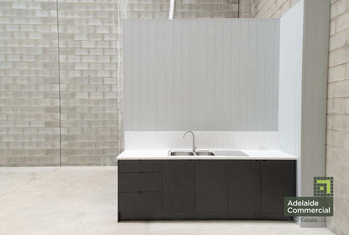 2/77-87 Webb Street Port Adelaide SA 5015 - Image 6