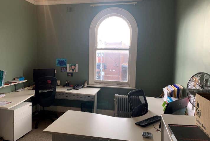 70 Burwood Rd Hawthorn VIC 3122 - Image 6