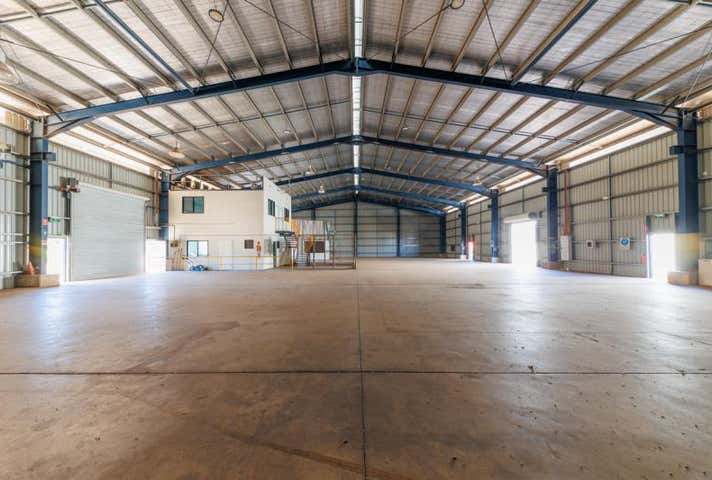 9 Nebo Road East Arm NT 0822 - Image 2