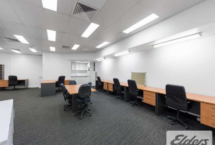 6 Heussler Terrace Milton QLD 4064 - Image 4