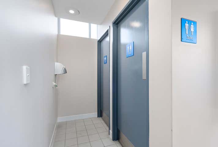 B3 T2, 12 Intercity Circuit Beenleigh QLD 4207 - Image 6