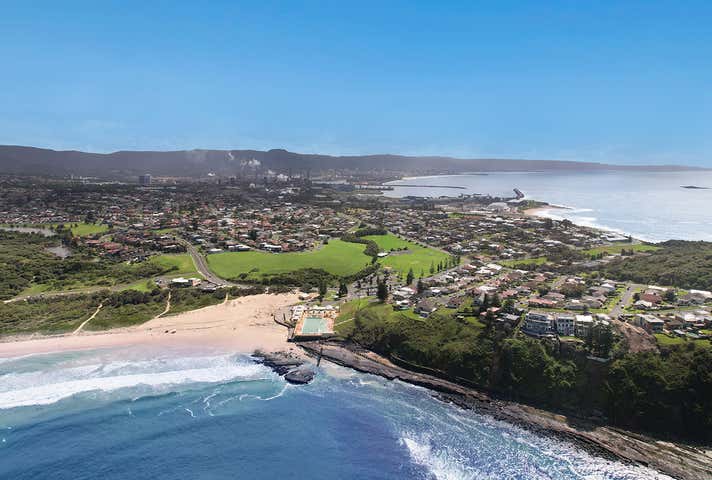 1/95 Wentworth Street Port Kembla NSW 2505 - Image 4