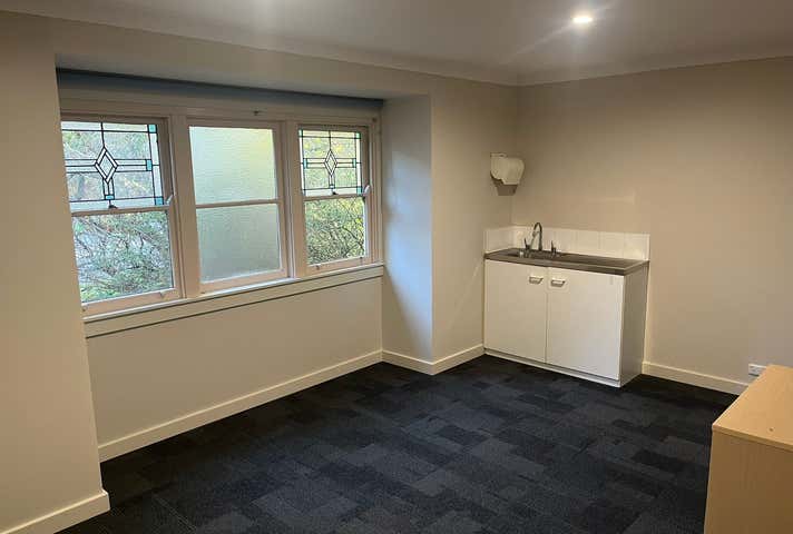 14 Fisher Avenue Pennant Hills NSW 2120 - Image 3