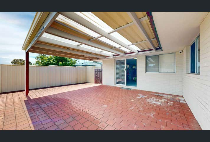 24 Moira Ave Forrestfield WA 6058 - Image 35