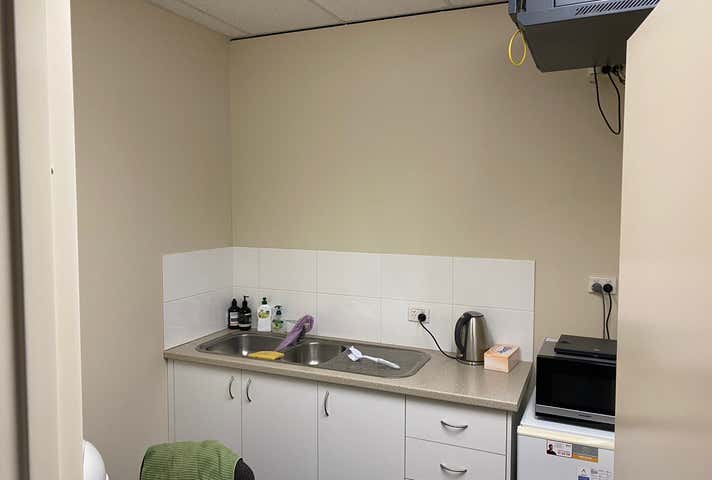 Suite 5, 58 Walcott Street Mount Lawley WA 6050 - Image 16