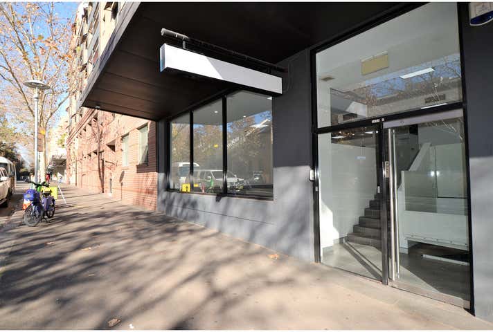 Shop 2, 209 Harris Street Pyrmont NSW 2009 - Image 7