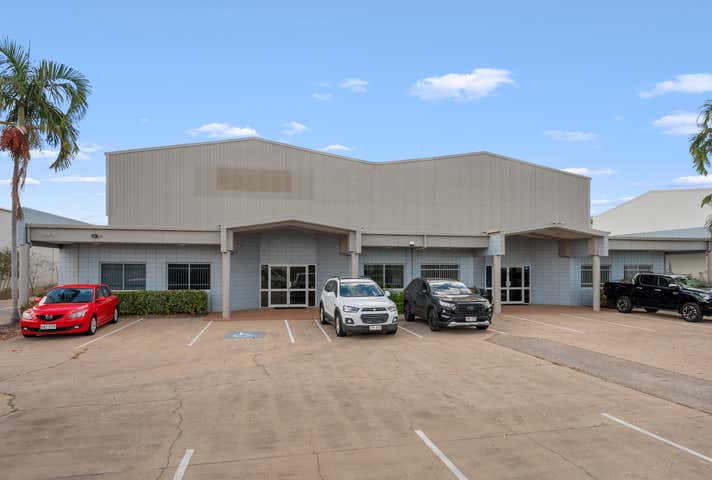 5-6 Reward Court Bohle QLD 4818 - Image 1