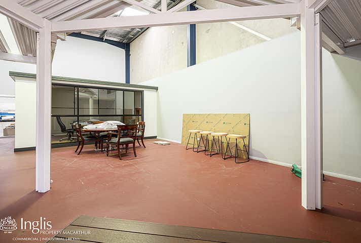 Unit 5, 5-7 Yarmouth Place Smeaton Grange NSW 2567 - Image 5