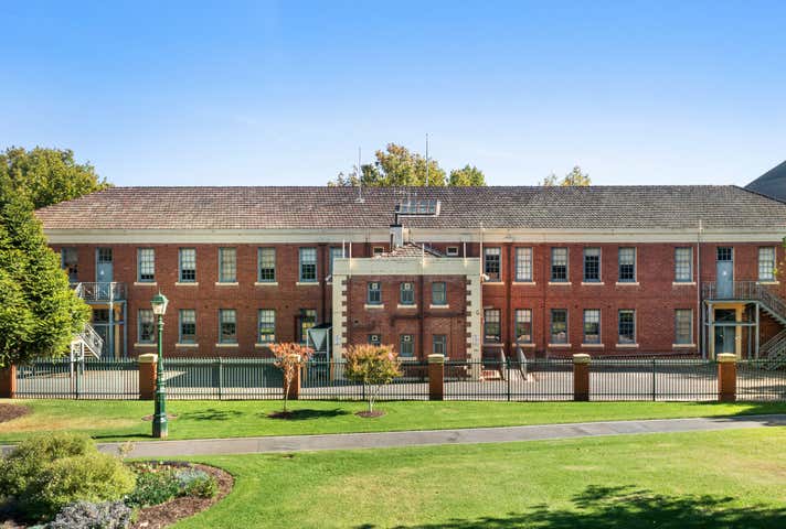 175-187 Hargreaves Street Bendigo VIC 3550 - Image 12