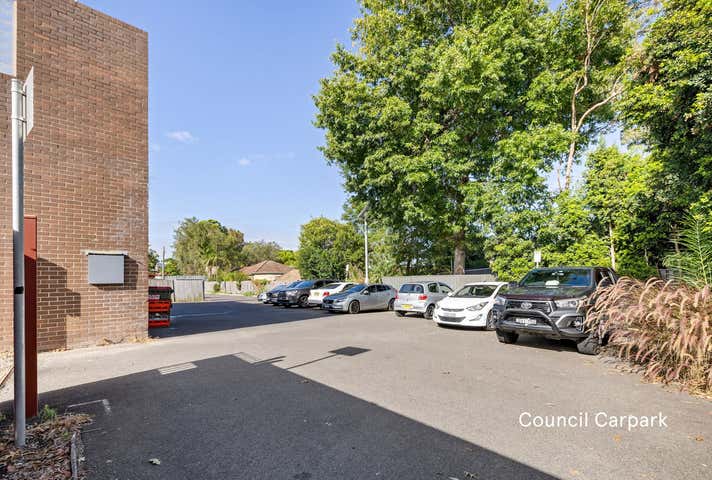 95 Pittwater Road Hunters Hill NSW 2110 - Image 13