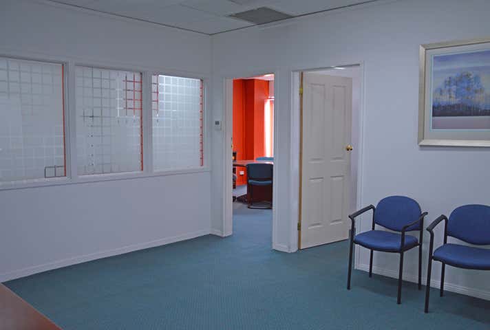 9/354-360 High Street Penrith NSW 2750 - Image 4