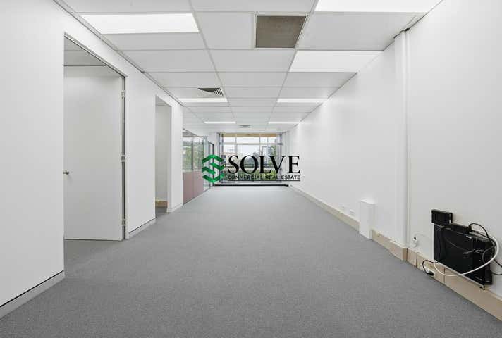 Suite 8, 7 Lloyds Avenue Carlingford NSW 2118 - Image 3