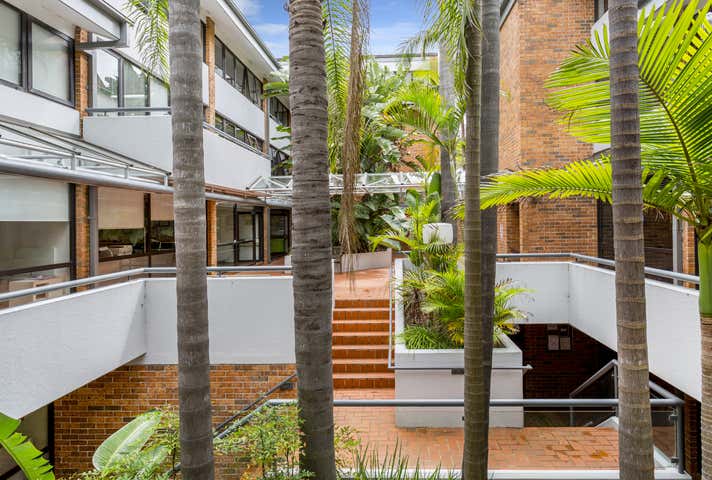 20/130-134 Pacific Highway Greenwich NSW 2065 - Image 8