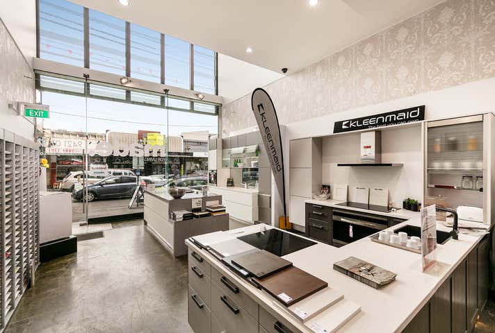 77 Bridge Road Richmond VIC 3121 - Image 4