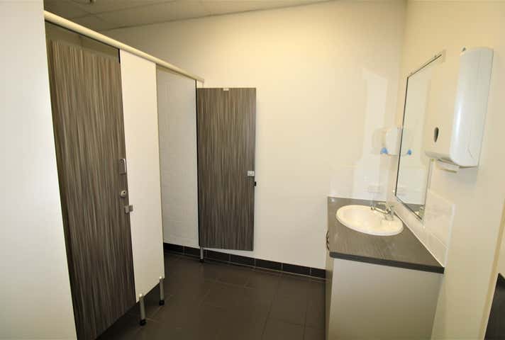 520 Milton Street Paget QLD 4740 - Image 15