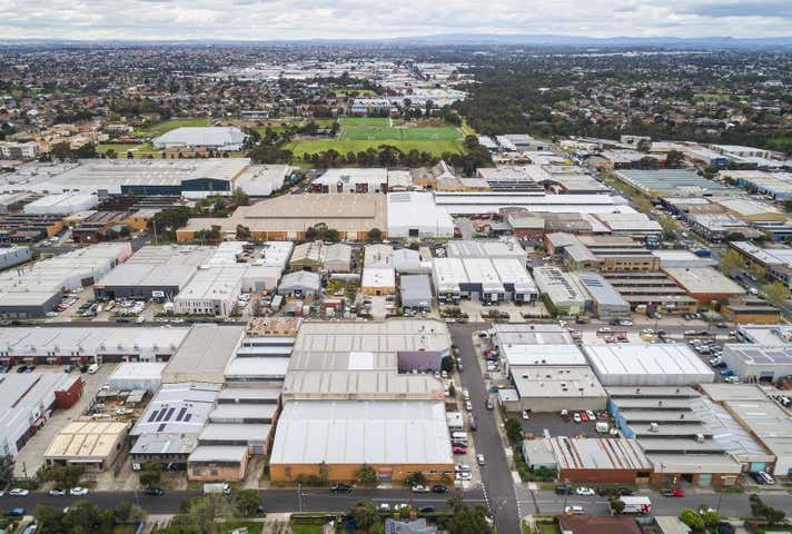 161 Perry Street Fairfield VIC 3078 - Image 6