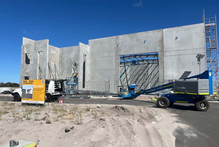 60 Matison Street Southern River WA 6110 - Image 1