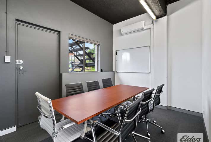 147 Musgrave Road Red Hill QLD 4059 - Image 5