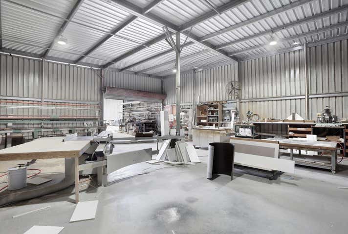 47 Richland Avenue Coopers Plains QLD 4108 - Image 5