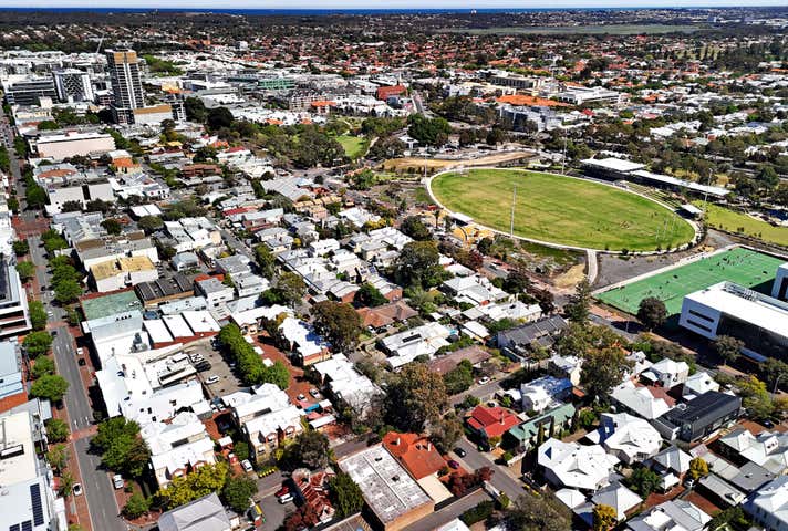 10 May Avenue Subiaco WA 6008 - Image 18