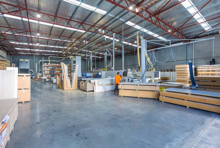 34 Haydock Street Forrestdale WA 6112 - Image 26