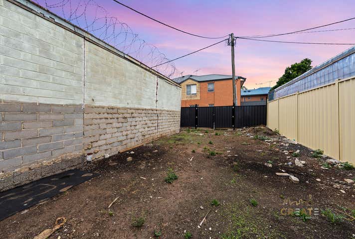 158-160 Churchill Avenue Braybrook VIC 3019 - Image 15