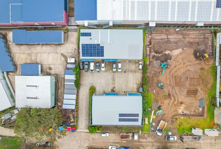 3/208 Macquarie Road Warners Bay NSW 2282 - Image 12