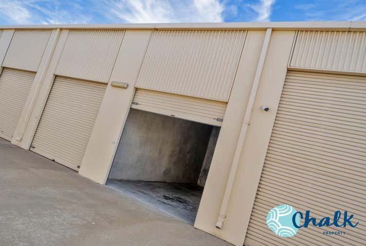 17/15 Crocker Street Rockingham WA 6168 - Image 19