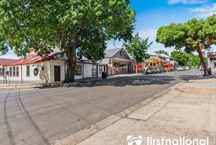 73 Main Street Gembrook VIC 3783 - Image 11