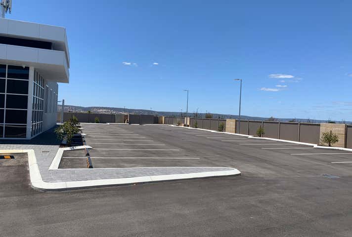 304 The Broadway Ellenbrook WA 6069 - Image 7