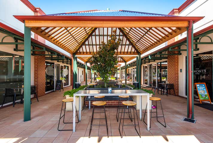 8/660 Great Northern Highway Herne Hill WA 6056 - Image 7