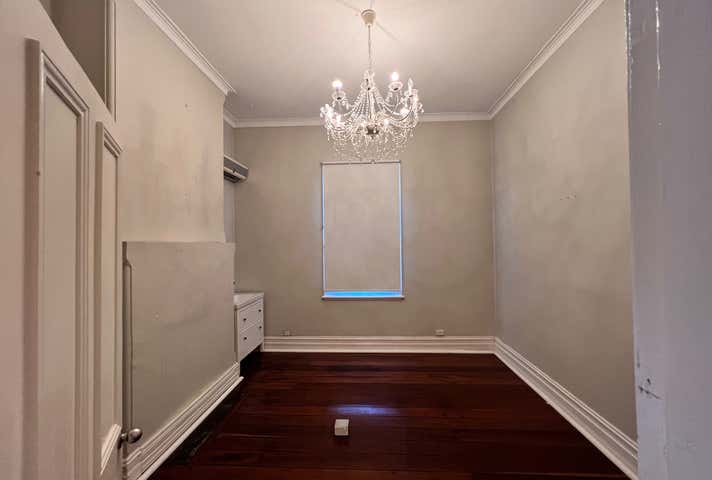 38-44 Brisbane Street Perth WA 6000 - Image 11