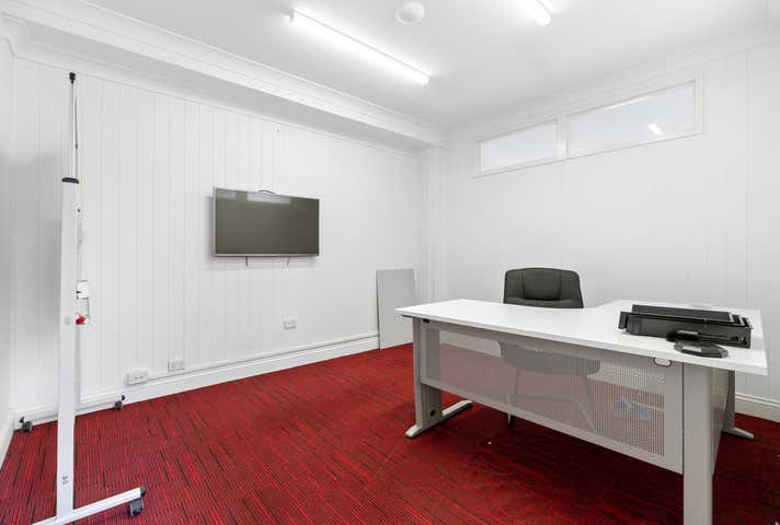 115 Murphy Road Zillmere QLD 4034 - Image 11