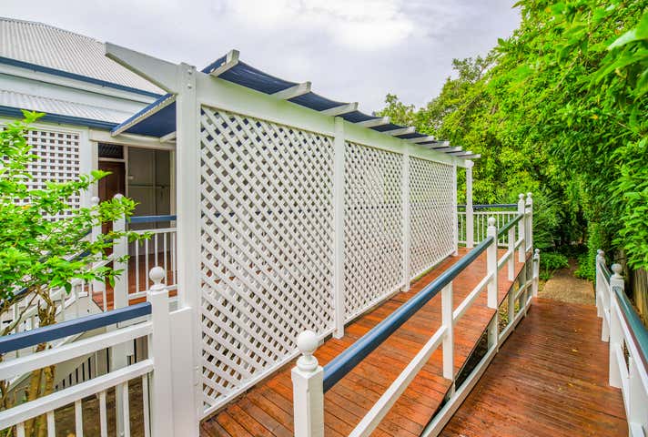 31 Church Street Goodna QLD 4300 - Image 12