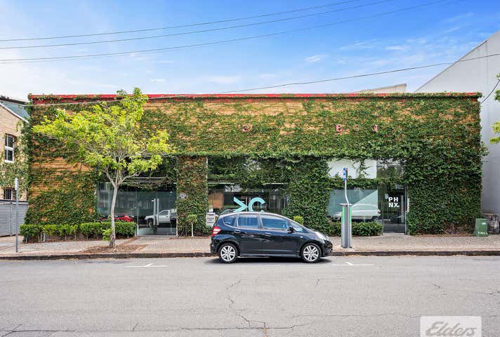 34 Florence Street Newstead QLD 4006 - Image 11