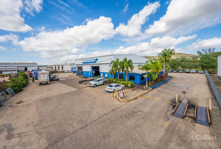 696 Ingham Road Mount Louisa QLD 4814 - Image 11