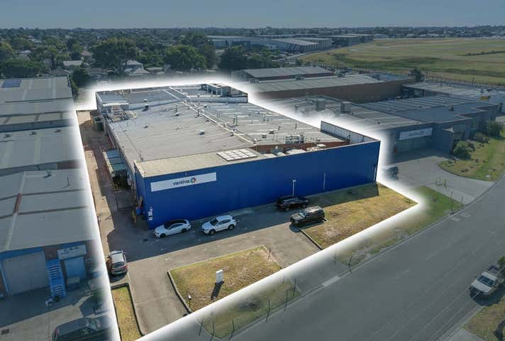 9-11 De Havilland Rd Mordialloc VIC 3195 - Image 2