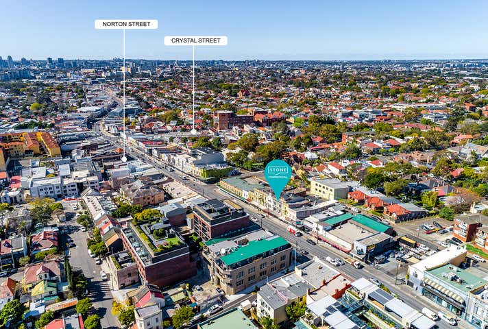 546 - 548 Parramatta Road Petersham NSW 2049 - Image 2