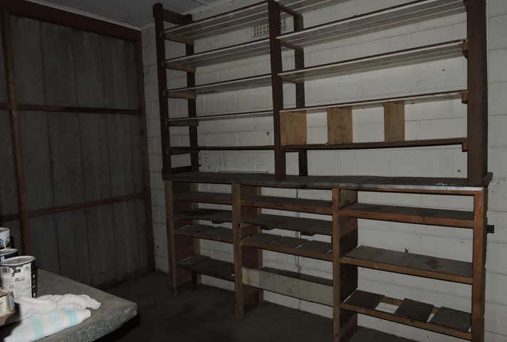 189 Adelaide Road Murray Bridge SA 5253 - Image 8