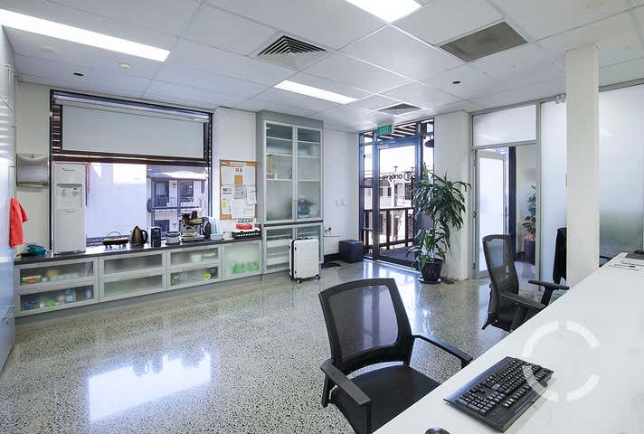The Precinct, 16/14 Browning Street South Brisbane QLD 4101 - Image 3