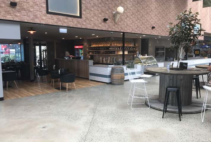 366 - 368 Boundary Road Dingley Village VIC 3172 - Image 7