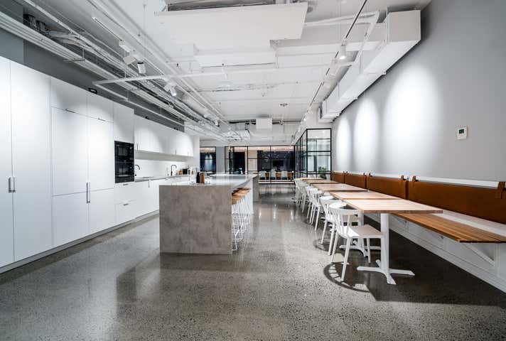 Trafalgar Studios, L3, 855  Stanley Street Woolloongabba QLD 4102 - Image 7