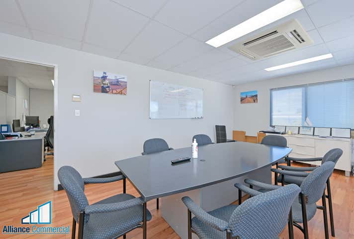 24 GARNET WAY Maddington WA 6109 - Image 13