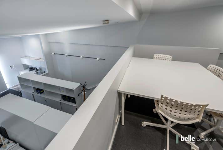 7/285 Canberra Avenue Fyshwick ACT 2609 - Image 9