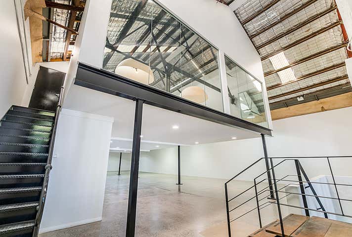 29 Australia Street Camperdown NSW 2050 - Image 4