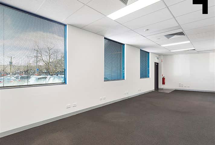 1A/10-12 Blackburn Road Blackburn VIC 3130 - Image 4