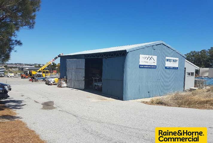 108 Windsor Road Wangara WA 6065 - Image 4