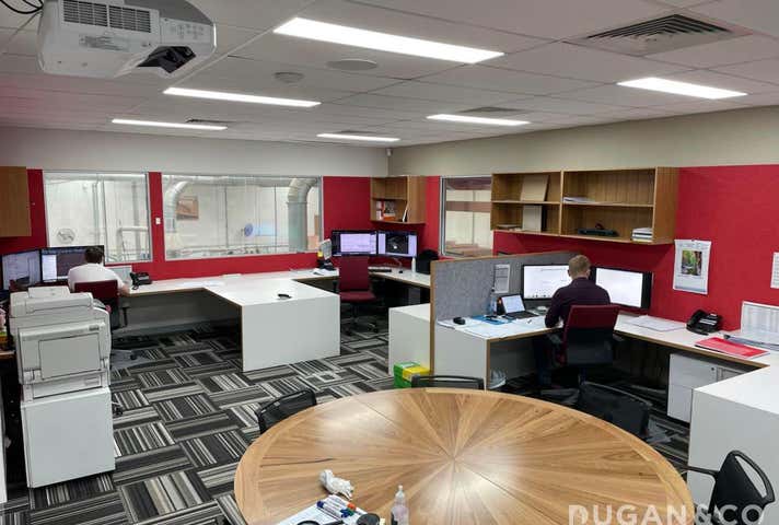 244 New Cleveland Road Tingalpa QLD 4173 - Image 2