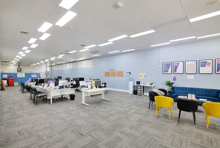 56 Adelaide Street Fremantle WA 6160 - Image 4